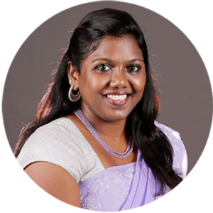 Saranya-IPRS