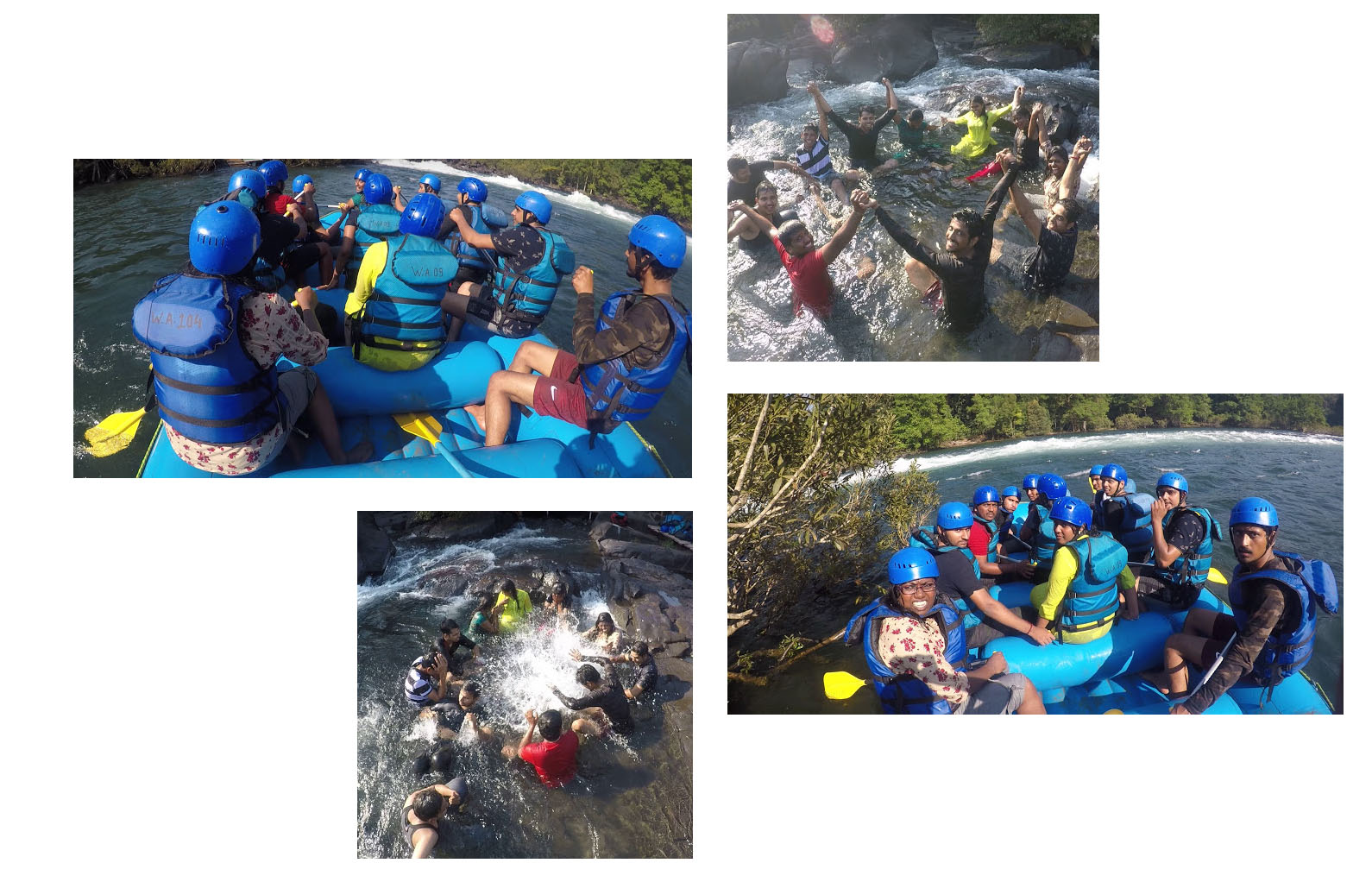 iprs_tour_pic_grouped1